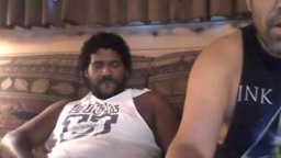 Bigirishcock420  30-09-2020